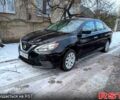 Чорний Ніссан Сентра, об'ємом двигуна 1.8 л та пробігом 9800 тис. км за 7500 $, фото 1 на Automoto.ua