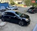 Черный Ниссан Сентра, объемом двигателя 1.8 л и пробегом 125 тыс. км за 9500 $, фото 3 на Automoto.ua