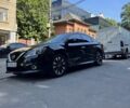 Черный Ниссан Сентра, объемом двигателя 1.8 л и пробегом 125 тыс. км за 9500 $, фото 2 на Automoto.ua