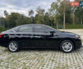 Черный Ниссан Сентра, объемом двигателя 1.8 л и пробегом 195 тыс. км за 8900 $, фото 5 на Automoto.ua