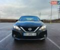 Черный Ниссан Сентра, объемом двигателя 1.8 л и пробегом 120 тыс. км за 9900 $, фото 13 на Automoto.ua