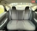 Черный Ниссан Сентра, объемом двигателя 1.8 л и пробегом 126 тыс. км за 9500 $, фото 23 на Automoto.ua