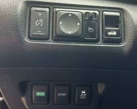 Черный Ниссан Сентра, объемом двигателя 1.8 л и пробегом 150 тыс. км за 7000 $, фото 23 на Automoto.ua