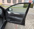 Черный Ниссан Сентра, объемом двигателя 1.8 л и пробегом 126 тыс. км за 9500 $, фото 75 на Automoto.ua