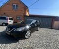 Чорний Ніссан Сентра, об'ємом двигуна 1.8 л та пробігом 160 тис. км за 8500 $, фото 1 на Automoto.ua