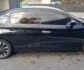 Чорний Ніссан Сентра, об'ємом двигуна 1.8 л та пробігом 175 тис. км за 9700 $, фото 1 на Automoto.ua