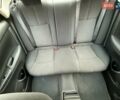 Черный Ниссан Сентра, объемом двигателя 1.8 л и пробегом 126 тыс. км за 9500 $, фото 24 на Automoto.ua