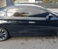 Черный Ниссан Сентра, объемом двигателя 1.8 л и пробегом 170 тыс. км за 10000 $, фото 1 на Automoto.ua