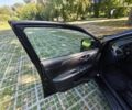Черный Ниссан Сентра, объемом двигателя 1.8 л и пробегом 138 тыс. км за 9000 $, фото 10 на Automoto.ua