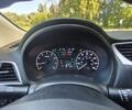 Черный Ниссан Сентра, объемом двигателя 1.8 л и пробегом 138 тыс. км за 9000 $, фото 18 на Automoto.ua