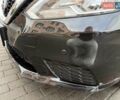 Черный Ниссан Сентра, объемом двигателя 1.8 л и пробегом 126 тыс. км за 9500 $, фото 94 на Automoto.ua