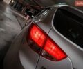 Черный Ниссан Сентра, объемом двигателя 1.8 л и пробегом 210 тыс. км за 9000 $, фото 26 на Automoto.ua