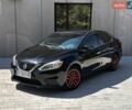Чорний Ніссан Сентра, об'ємом двигуна 1.8 л та пробігом 128 тис. км за 7150 $, фото 1 на Automoto.ua