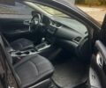 Черный Ниссан Сентра, объемом двигателя 1.8 л и пробегом 150 тыс. км за 7000 $, фото 25 на Automoto.ua