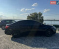Черный Ниссан Сентра, объемом двигателя 1.8 л и пробегом 127 тыс. км за 12000 $, фото 9 на Automoto.ua