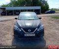 Черный Ниссан Сентра, объемом двигателя 1.8 л и пробегом 146 тыс. км за 9000 $, фото 1 на Automoto.ua