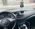 Черный Ниссан Сентра, объемом двигателя 1.8 л и пробегом 132 тыс. км за 9650 $, фото 6 на Automoto.ua