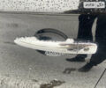 Черный Ниссан Сентра, объемом двигателя 1.8 л и пробегом 65 тыс. км за 11000 $, фото 8 на Automoto.ua