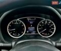Черный Ниссан Сентра, объемом двигателя 1.8 л и пробегом 132 тыс. км за 9650 $, фото 5 на Automoto.ua