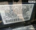 Чорний Ніссан Сентра, об'ємом двигуна 1.8 л та пробігом 110 тис. км за 12800 $, фото 1 на Automoto.ua