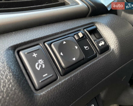 Чорний Ніссан Сентра, об'ємом двигуна 1.8 л та пробігом 98 тис. км за 8950 $, фото 44 на Automoto.ua