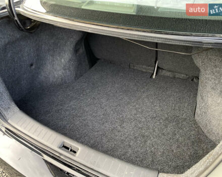 Чорний Ніссан Сентра, об'ємом двигуна 1.8 л та пробігом 98 тис. км за 8950 $, фото 57 на Automoto.ua