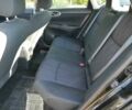 Черный Ниссан Сентра, объемом двигателя 1.8 л и пробегом 45 тыс. км за 1800 $, фото 8 на Automoto.ua