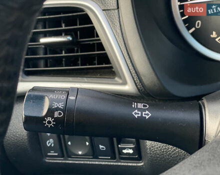 Чорний Ніссан Сентра, об'ємом двигуна 1.8 л та пробігом 98 тис. км за 8950 $, фото 42 на Automoto.ua