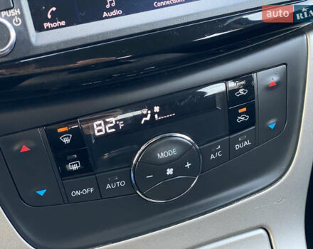 Чорний Ніссан Сентра, об'ємом двигуна 1.8 л та пробігом 98 тис. км за 8950 $, фото 43 на Automoto.ua