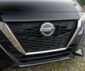 Ниссан Сентра 2020 в Львове на Automoto.ua Черный Ниссан Сентра, объемом двигателя 2 л и пробегом 31 тыс. км за 13000 $, фото 5 на Automoto.ua