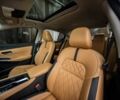 Ниссан Сентра 2020 в Львове на Automoto.ua Черный Ниссан Сентра, объемом двигателя 2 л и пробегом 31 тыс. км за 13000 $, фото 8 на Automoto.ua