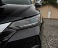 Ниссан Сентра 2020 в Львове на Automoto.ua Черный Ниссан Сентра, объемом двигателя 2 л и пробегом 31 тыс. км за 13000 $, фото 6 на Automoto.ua