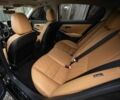 Ниссан Сентра 2020 в Львове на Automoto.ua Черный Ниссан Сентра, объемом двигателя 2 л и пробегом 31 тыс. км за 13000 $, фото 9 на Automoto.ua
