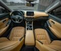 Ниссан Сентра 2020 в Львове на Automoto.ua Черный Ниссан Сентра, объемом двигателя 2 л и пробегом 31 тыс. км за 13000 $, фото 10 на Automoto.ua