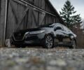 Ниссан Сентра 2020 в Львове на Automoto.ua Черный Ниссан Сентра, объемом двигателя 2 л и пробегом 31 тыс. км за 13000 $, фото 4 на Automoto.ua