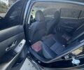 Черный Ниссан Сентра, объемом двигателя 2 л и пробегом 78 тыс. км за 13100 $, фото 11 на Automoto.ua