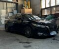 Черный Ниссан Сентра, объемом двигателя 2 л и пробегом 78 тыс. км за 13250 $, фото 6 на Automoto.ua