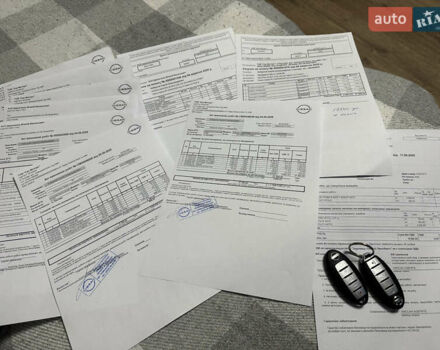 Черный Ниссан Сентра, объемом двигателя 2 л и пробегом 111 тыс. км за 14100 $, фото 20 на Automoto.ua