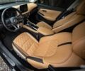 Ниссан Сентра 2020 в Львове на Automoto.ua Черный Ниссан Сентра, объемом двигателя 2 л и пробегом 31 тыс. км за 13000 $, фото 7 на Automoto.ua