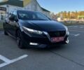 Черный Ниссан Сентра, объемом двигателя 2 л и пробегом 57 тыс. км за 15000 $, фото 1 на Automoto.ua