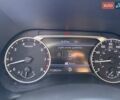 Черный Ниссан Сентра, объемом двигателя 2 л и пробегом 172 тыс. км за 12900 $, фото 25 на Automoto.ua