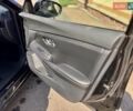 Черный Ниссан Сентра, объемом двигателя 2 л и пробегом 172 тыс. км за 12900 $, фото 7 на Automoto.ua