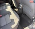 Черный Ниссан Сентра, объемом двигателя 2 л и пробегом 172 тыс. км за 12900 $, фото 10 на Automoto.ua