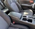 Черный Ниссан Сентра, объемом двигателя 2 л и пробегом 172 тыс. км за 12900 $, фото 9 на Automoto.ua