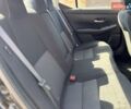 Черный Ниссан Сентра, объемом двигателя 2 л и пробегом 172 тыс. км за 12900 $, фото 13 на Automoto.ua