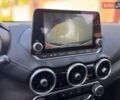 Черный Ниссан Сентра, объемом двигателя 2 л и пробегом 172 тыс. км за 12900 $, фото 26 на Automoto.ua