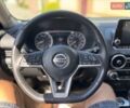 Черный Ниссан Сентра, объемом двигателя 2 л и пробегом 172 тыс. км за 12900 $, фото 21 на Automoto.ua