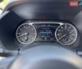 Черный Ниссан Сентра, объемом двигателя 2 л и пробегом 172 тыс. км за 12900 $, фото 24 на Automoto.ua