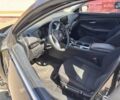 Черный Ниссан Сентра, объемом двигателя 2 л и пробегом 172 тыс. км за 12900 $, фото 15 на Automoto.ua