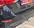 Черный Ниссан Сентра, объемом двигателя 2 л и пробегом 172 тыс. км за 12900 $, фото 22 на Automoto.ua